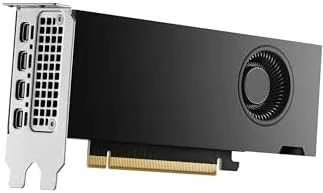 Pny Technologies PNY NVIDIA RTX 2000 Ada Generation 16 GB GDDR6