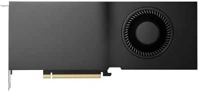 Pny Technologies Vaizdo plokštė PNY NVIDIA RTX 4500 Ada Generation, 24 GB GDDR6 ECC 192 bitų, CIe 4.0 x16, dvigubas lizdas, 4x DP 1.4a, ATX – ATX laikiklis, 1x 16 kontaktų maitinimo laidas, 1x DisplayPort į HDMI2.