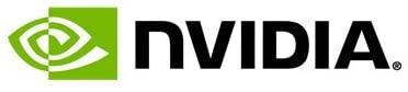 Vaizdo plokštė Pny Technologies PNY Quadro T400 4GB GDDR6 3xmDP LP