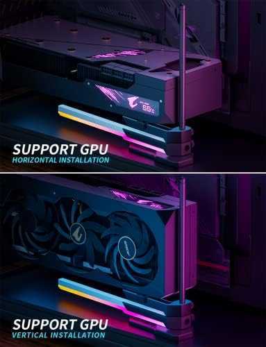 Vaizdo plokštė ASUS GeForce RTX 3060 DUAL 12GB OC V2, GDDR6, PCI Express 4.0