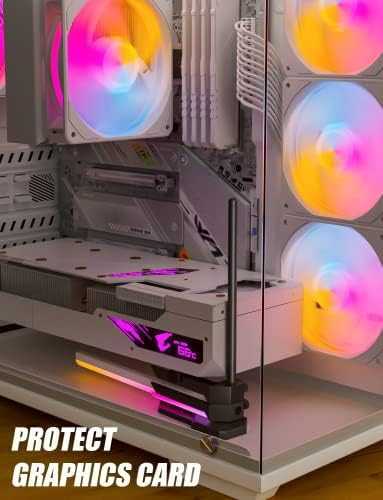 Vaizdo plokštė ASUS GeForce RTX 3060 DUAL 12GB OC V2, GDDR6, PCI Express 4.0