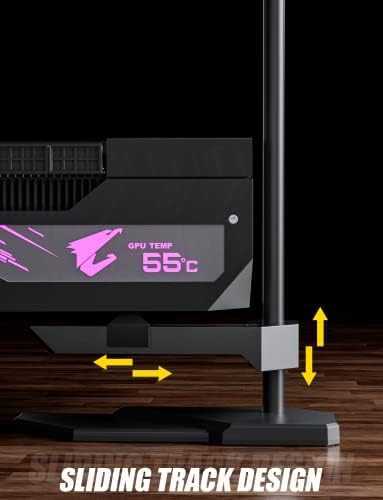 Vaizdo plokštė ASUS GeForce RTX 3060 DUAL 12GB OC V2, GDDR6, PCI Express 4.0