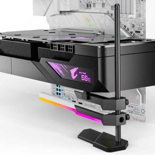 Vaizdo plokštė ASUS GeForce RTX 3060 DUAL 12GB OC V2, GDDR6, PCI Express 4.0