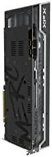 Vaizdo plokštė XFX Speedster MERC 310 AMD Radeon RX 7900 XT 20GB