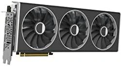 Vaizdo plokštė XFX Speedster MERC 310 AMD Radeon RX 7900 XT 20GB