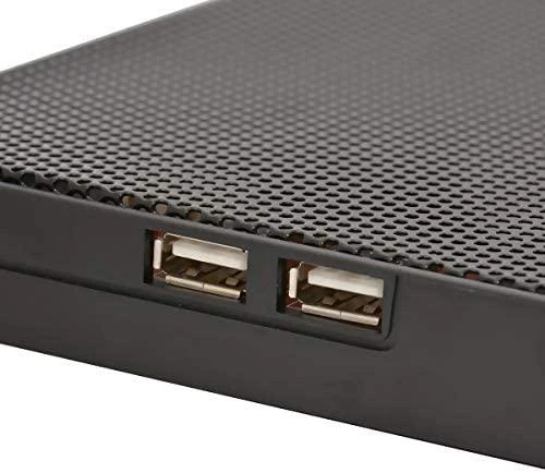 Ausinimo padas Vakoss LF-2463