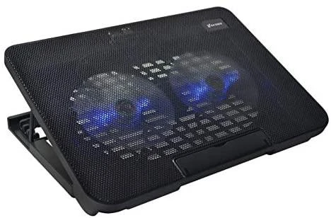 Ausinimo padas Vakoss LF-2463