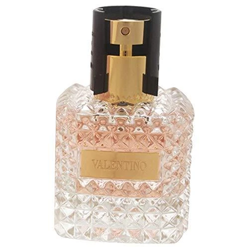 Valentino Donna EDP parfumuotas vanduo moterims, 50 ml