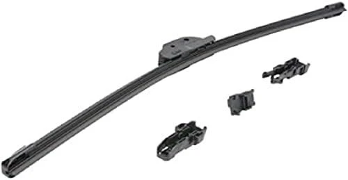 Valytuvas Valeo Multiconnection 530 mm