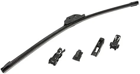 Valytuvas Valeo Multiconnection 550 mm