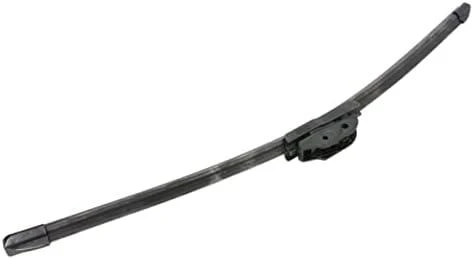 Valytuvas Valeo Multiconnection 550 mm