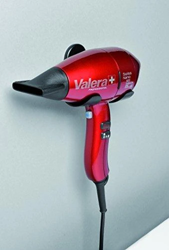 Plaukų džiovintuvas Ligo Electric VALERA 040 Universal Laikiklis džiov.