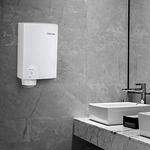 Ligo Electric VALERA 831.01 Handy Rankų džiovintuvas