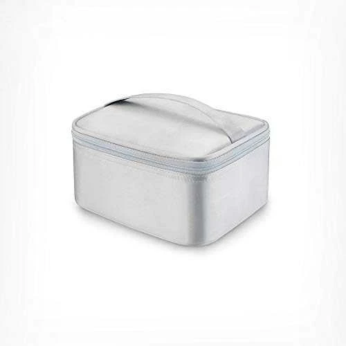 Activeshop "Valera" džiovinimo šalmas su jonizatoriumi "Swiss Ionic Comfort