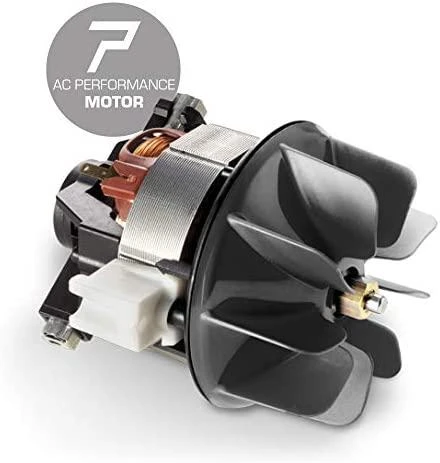 Ligo Electric VALERA SN 9600 RC Plaukų džiovintuvas