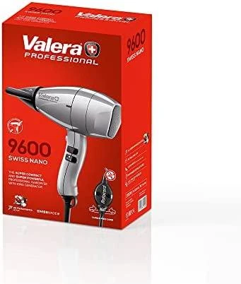 Ligo Electric VALERA SN 9600 RC Plaukų džiovintuvas