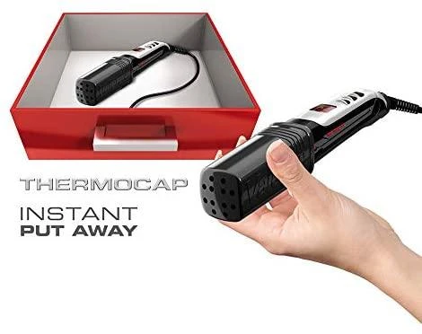 Activeshop Ligo Electric VALERA 100.20/IS SWISS X Žnyplės plauk.