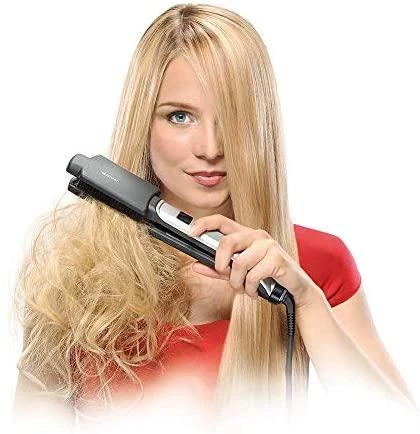 Activeshop Ligo Electric VALERA 100.20/IS SWISS X Žnyplės plauk.
