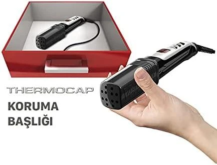 Activeshop Ligo Electric VALERA 100.20/IS SWISS X Žnyplės plauk.