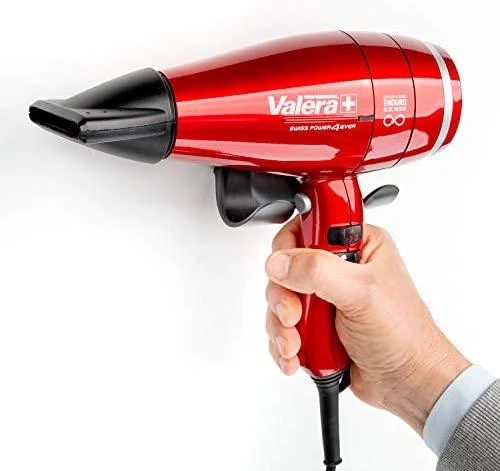 Plaukų džiovintuvas Ligo Electric VALERA 040 Universal Laikiklis džiov.