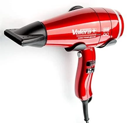 Plaukų džiovintuvas Ligo Electric VALERA 040 Universal Laikiklis džiov.