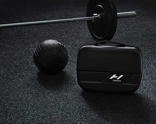 Hyperice Hypervolt dėklas