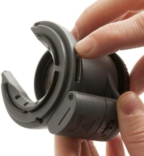 Didinamasis stiklas Photosol Sensor Check (DSLR)