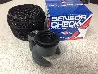 Didinamasis stiklas Photosol Sensor Check (DSLR)