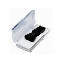 Valiklis Kinetronics Antistatic SW-020