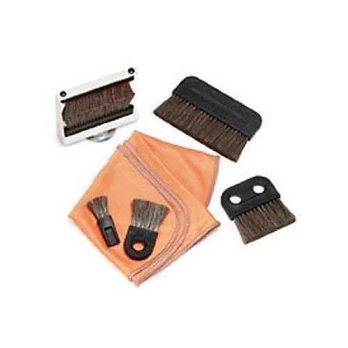 Valiklis Kinetronics Antistatic SW-060
