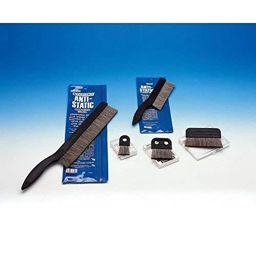 Valiklis Kinetronics Antistatic SW-060
