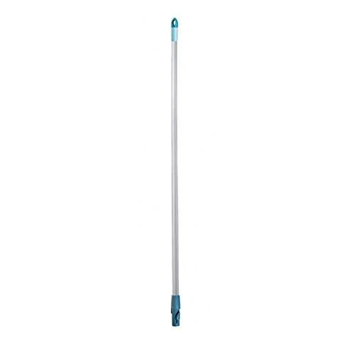 Leifheit Plieninis šluotos kotas (140 cm)