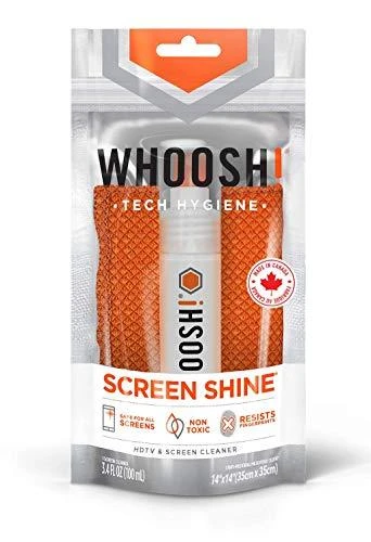 VALIKLIS EKRANO GOXL 100ML WHOOSH!