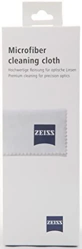 Mikropluošto šluostė ZEISS Cloth KPZ102849
