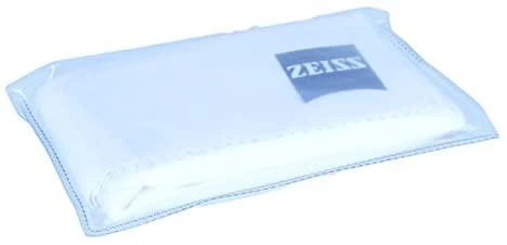 Mikropluošto šluostė ZEISS Cloth KPZ102849