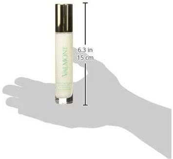 Valmont Hydra3 Regenetic Serum intensyviai maitinantis veido serumas labai sausai odai, 30 ml