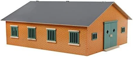 Hipo 7 Dėžutės stabilios 72,5x60x37,5cm