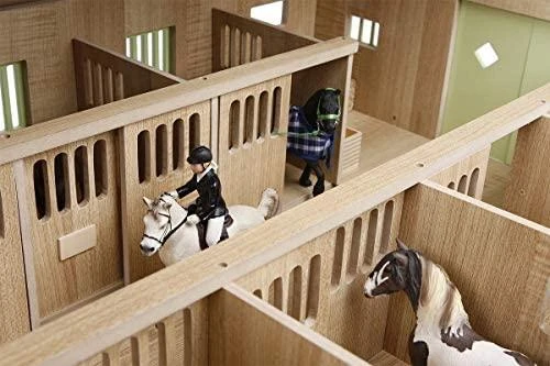 Hipo Farma Hipo Stajnia 7 dėžės