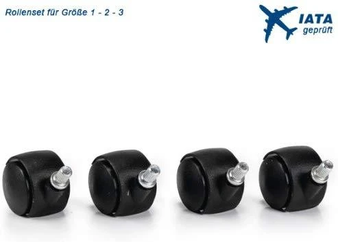 Stefanplast Zolux šunų / kačių nešioklė gulliver 1 delux
