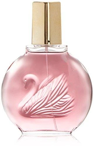 L'Oreal Gloria Vanderbilt Vanderbilt Minuit A New York kvepalų purškalas 100ml