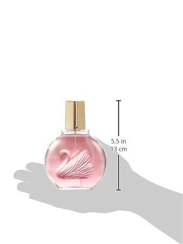 L'Oreal Gloria Vanderbilt Vanderbilt Minuit A New York kvepalų purškalas 100ml