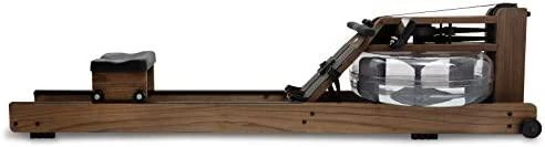Water Rower Vanduo Rower Irklavimo treniruoklis WaterRower CLASSIC
