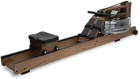 Water Rower Vanduo Rower Irklavimo treniruoklis WaterRower CLASSIC