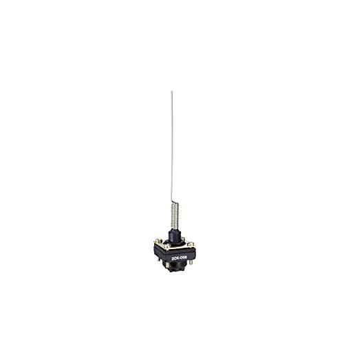 Telemecanique Sensors Schneider Electric Katės galvos ūsų diskas (ZCKD06)