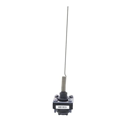 Telemecanique Sensors Schneider Electric Katės galvos ūsų diskas (ZCKD06)