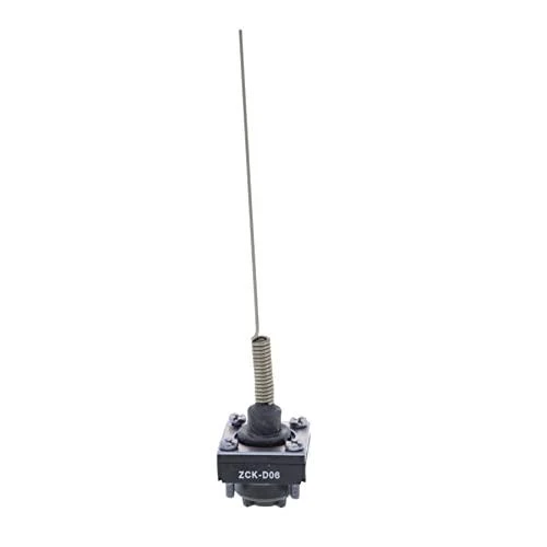 Telemecanique Sensors Schneider Electric Katės galvos ūsų diskas (ZCKD06)