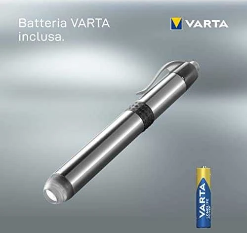 Varta -LEDPL