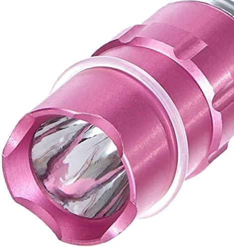 Kišeninins Žibintuvėlis Varta Lipstick Light 16617 (Mėlynos Spalvos)