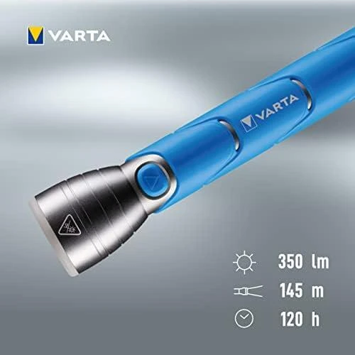 Varta Outdoor sports F30 18629 prožektorius