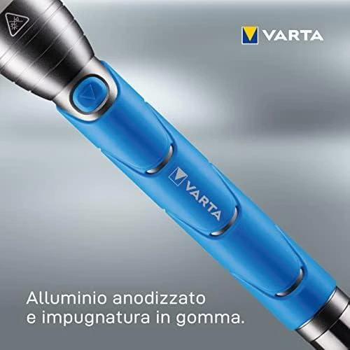 Varta Outdoor sports F30 18629 prožektorius